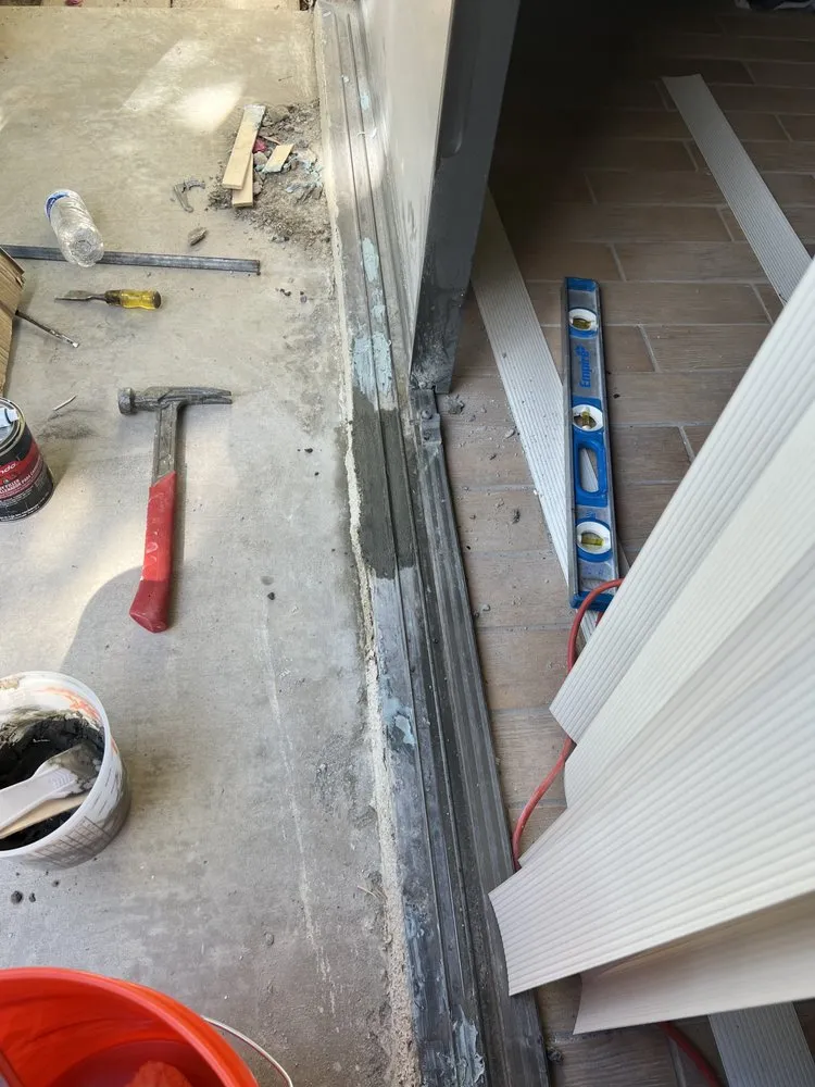 Reliable drain cleaning in La Quinta, CA by Mr Service Man