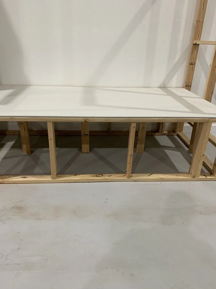 Trusted water heater service service in La Quinta, CA - Mr Service Man