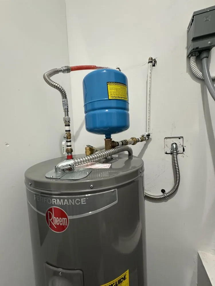 Slide of Mr. Sewer & Pipe