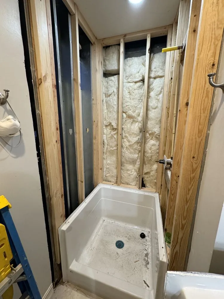 Slide of Mr. Sewer & Pipe