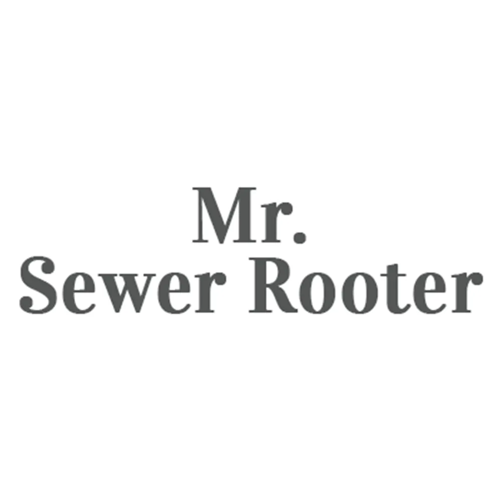 Slide of Mr Sewer Rooter