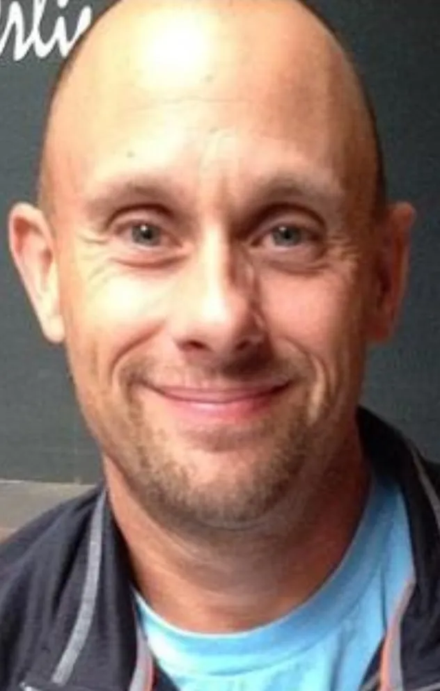 Slide of Mr Simmons Plumbing