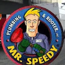 Slide of Mr. Speedy Plumbing-West Hollywood