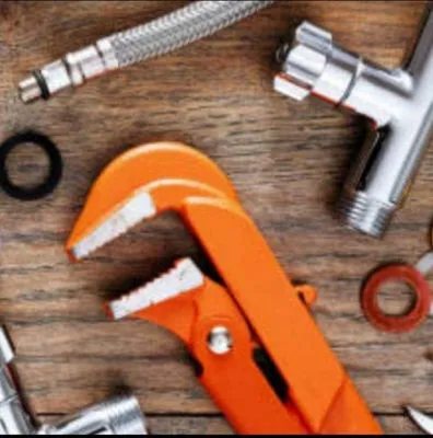 MR STOP LEAK plumbing and repair services