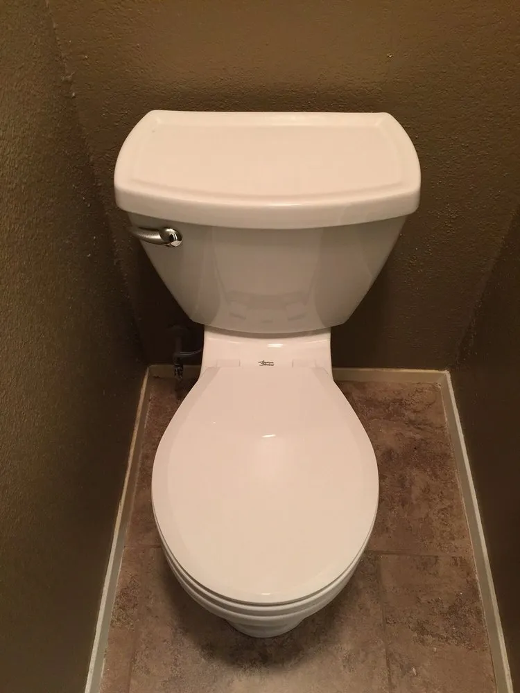 Slide of Mr. Tankless