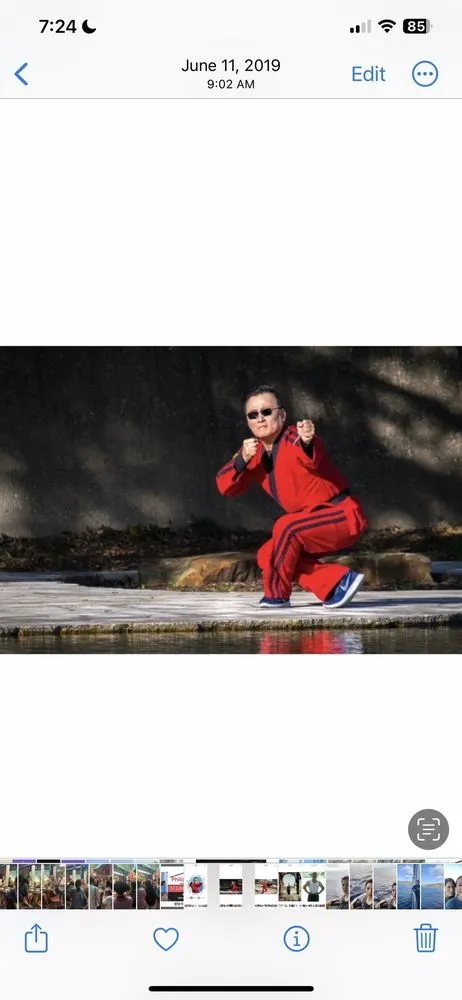 Slide of Mr. Tankless