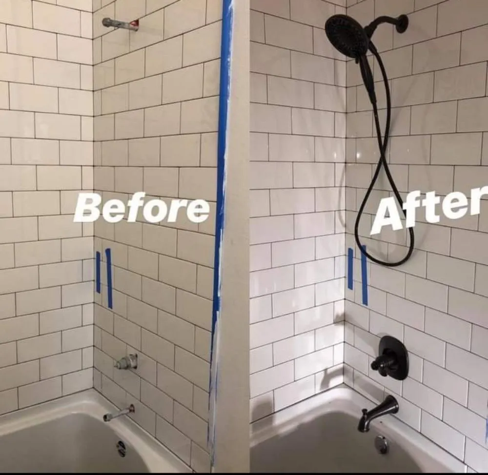 Affordable pipe repair in Stockton, CA by Mr Taylor's & Sons Plumbing Company