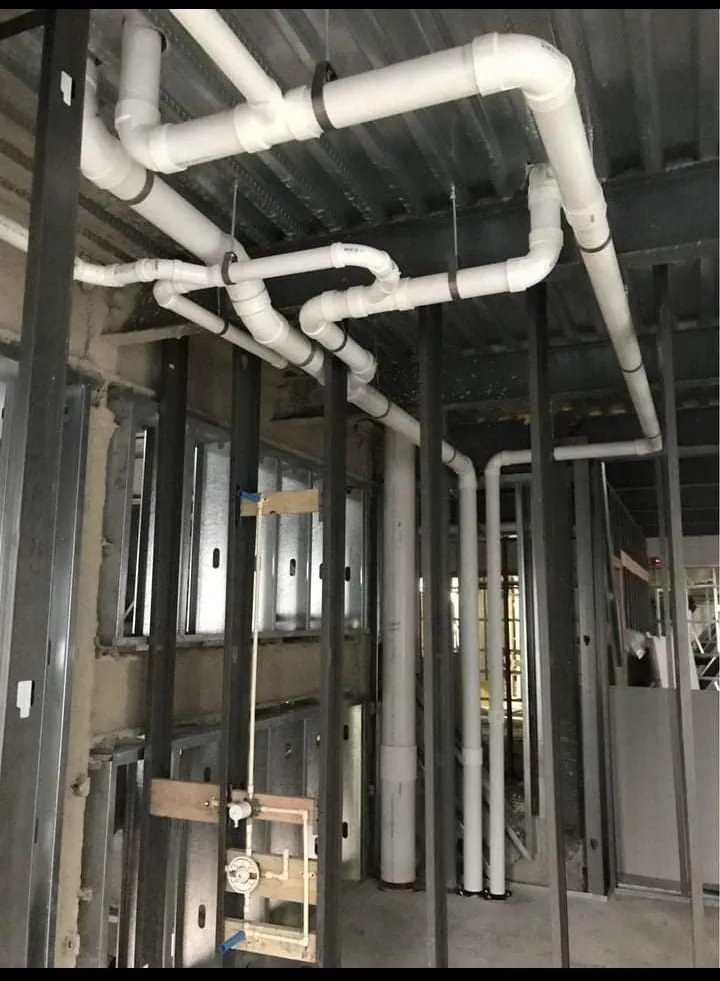 Quality leak detection service in Stockton, CA - Mr Taylor's & Sons Plumbing Company