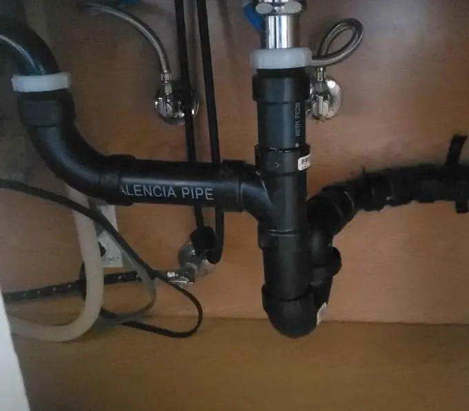 Affordable pipe repair experts serving Stockton, CA - Mr Taylor's & Sons Plumbing Company