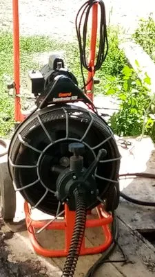 Mr Taylor's & Sons Plumbing Company