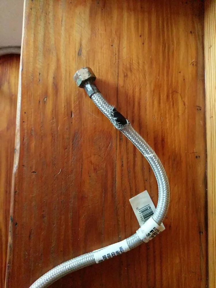 Slide of Mr. Tubs Plumbing & Heating