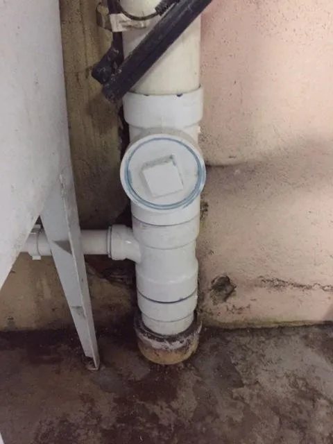 Slide of Mr. Tubs Plumbing & Heating