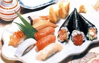 Slide of Mr Unger's Kitchen & Bathroom Remodeling