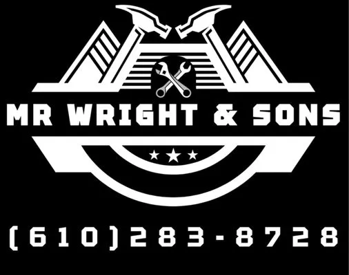 Mr Wright & Sons Contracting