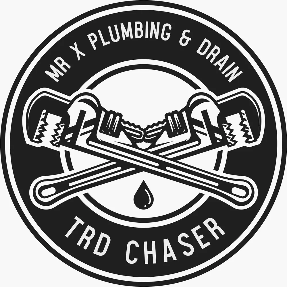 Slide of Mr X Plumbing & Drain