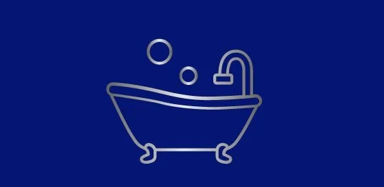 Slide of Mr Z Plumbing