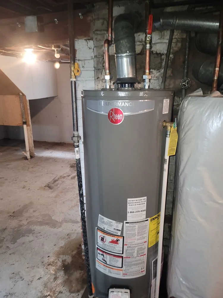 Slide of Mr.5 Handyman Service