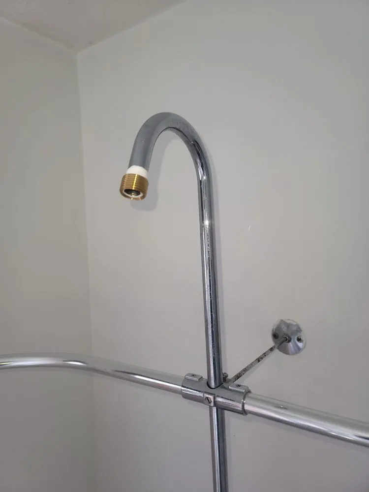 Slide of Mr.5 Handyman Service