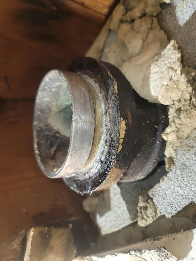 Slide of Mr.5 Handyman Service