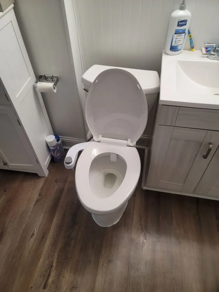 Slide of Mr.5 Handyman Service