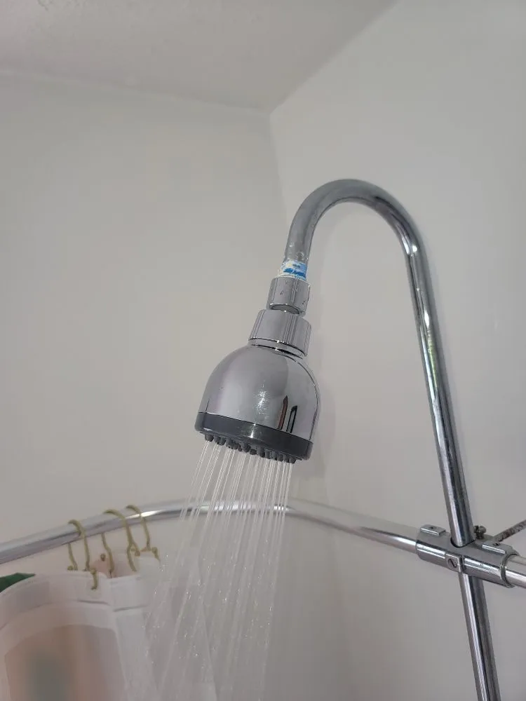 Slide of Mr.5 Handyman Service