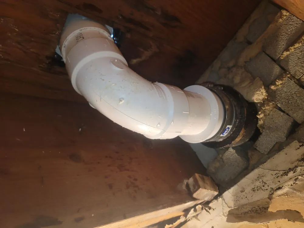 Slide of Mr.5 Handyman Service