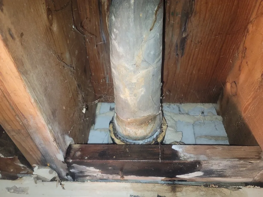 Slide of Mr.5 Handyman Service