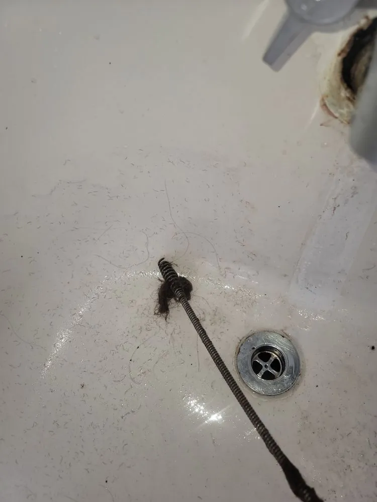 Slide of Mr.5 Handyman Service