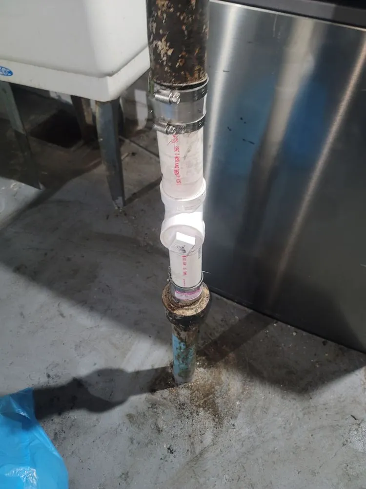 Slide of Mr.5 Handyman Service