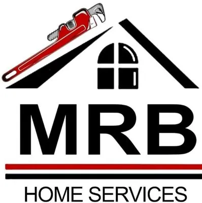 MRB Home services