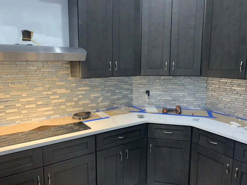 Slide of MRC Construction