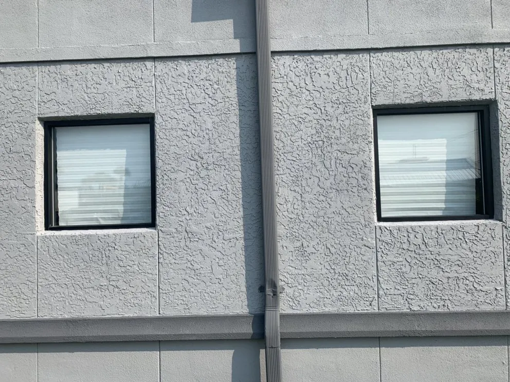 Slide of MRC Construction