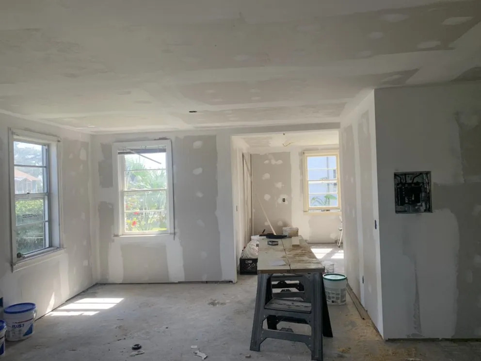 Slide of MRC Construction