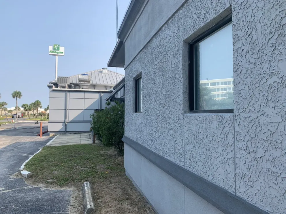 Slide of MRC Construction