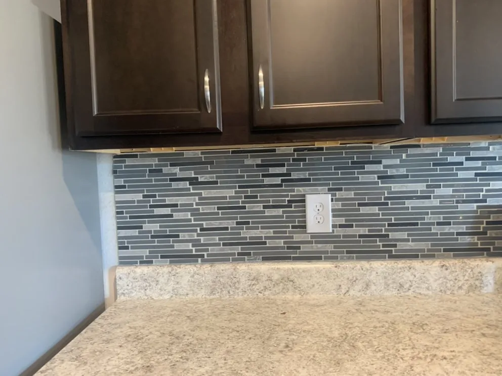 Slide of MRC Construction