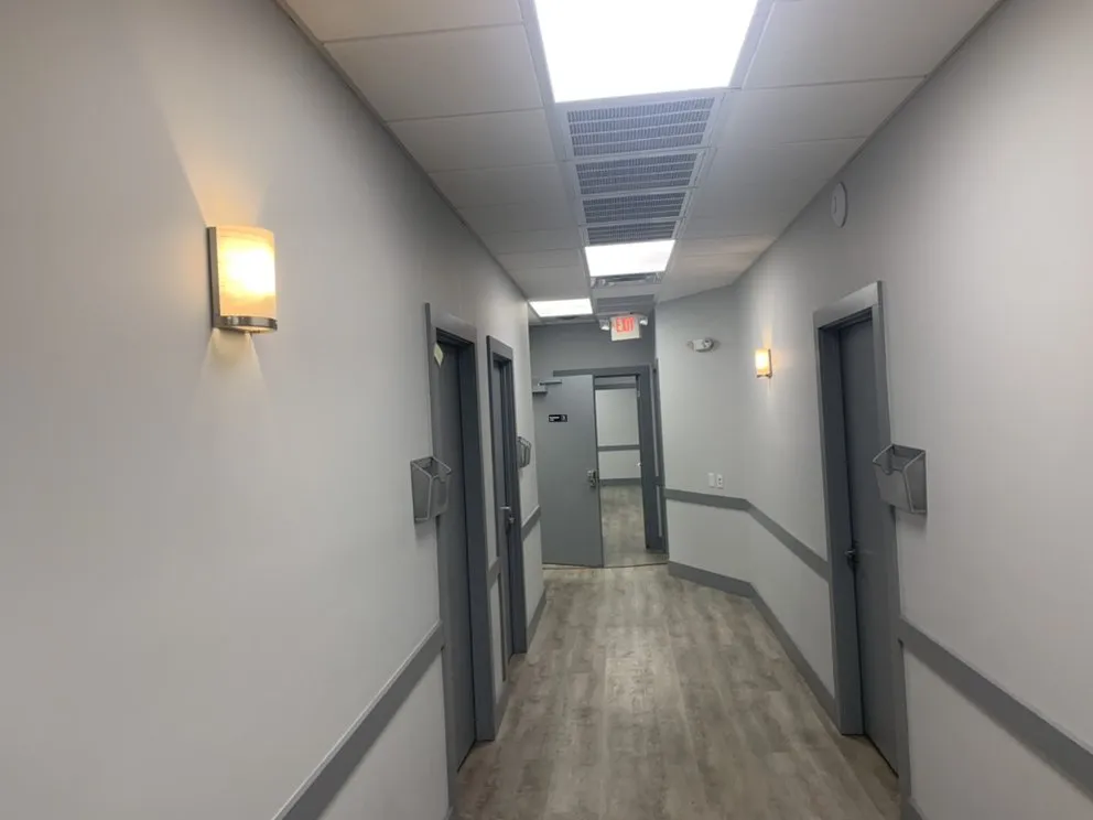 Slide of MRC Construction