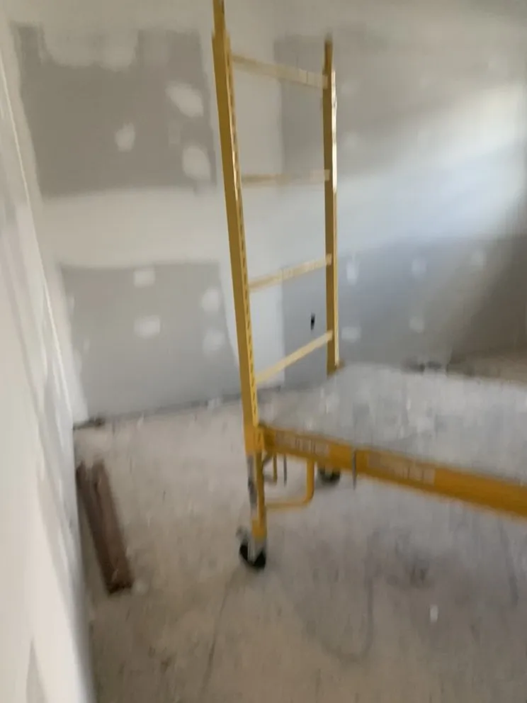 Slide of MRC Construction