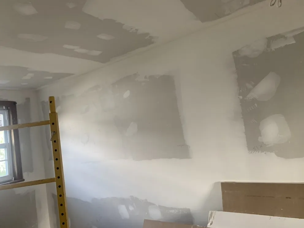 Slide of MRC Construction