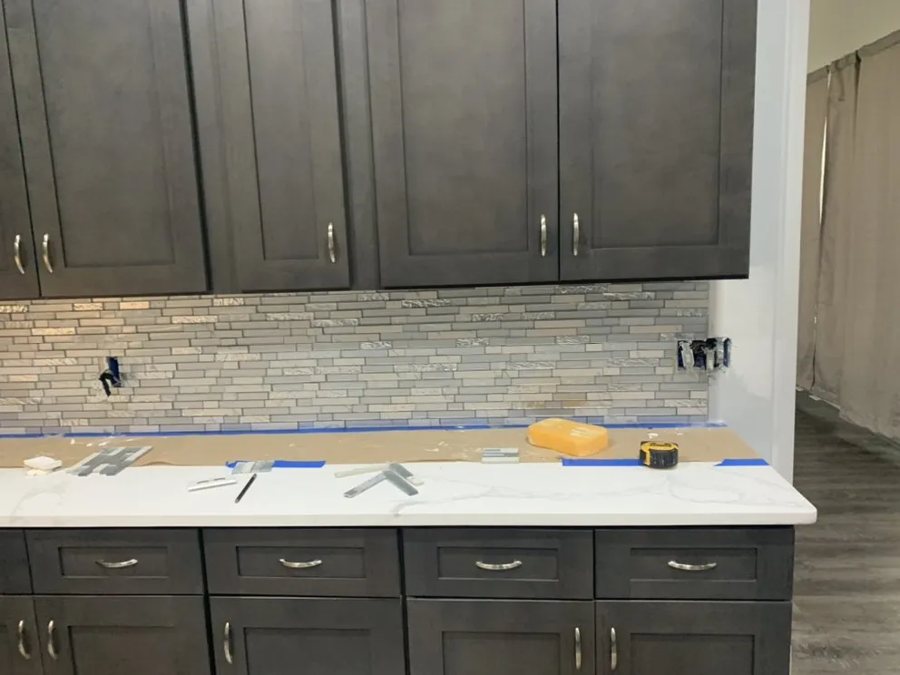 Professional pipe repair experts serving Panama City, FL - MRC Construction