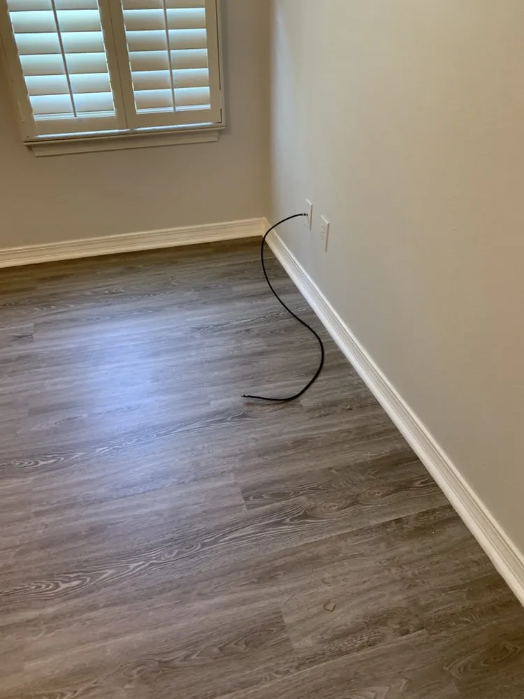 Top-rated water heater service in Panama City, FL by MRC Construction