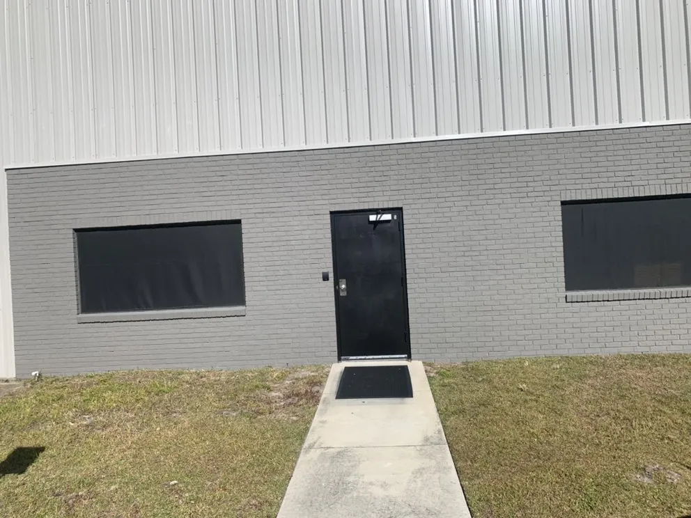 Emergency water heater service in Panama City, FL by MRC Construction