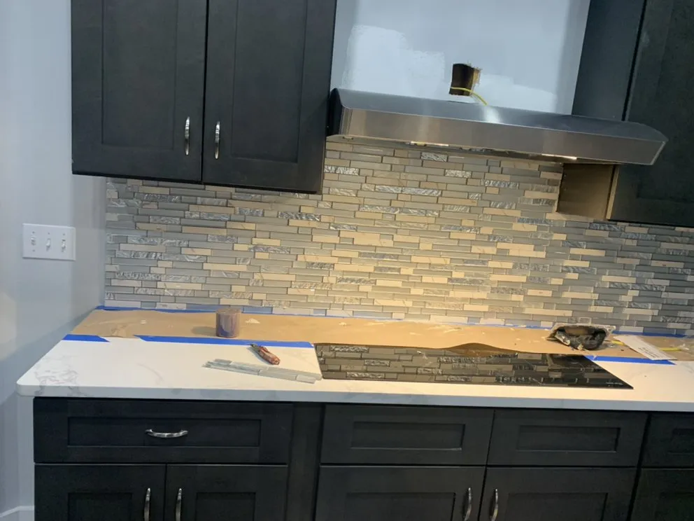 Slide of MRC Construction