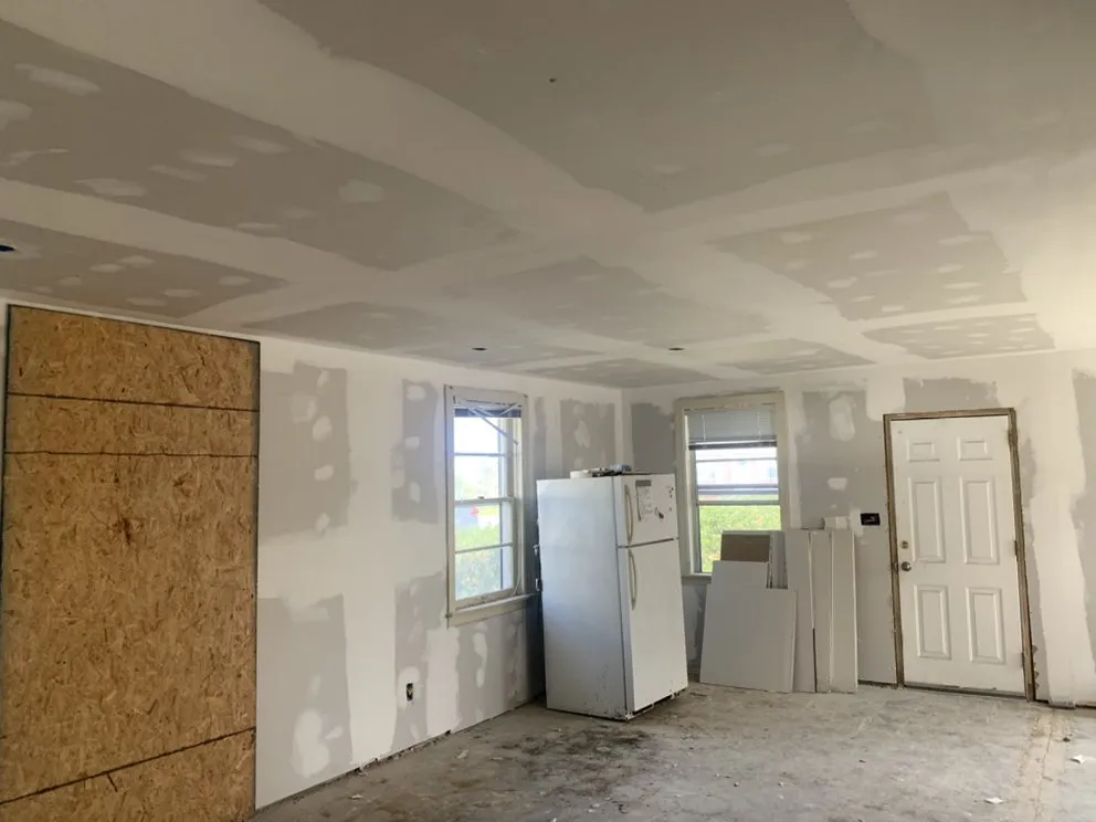 Slide of MRC Construction