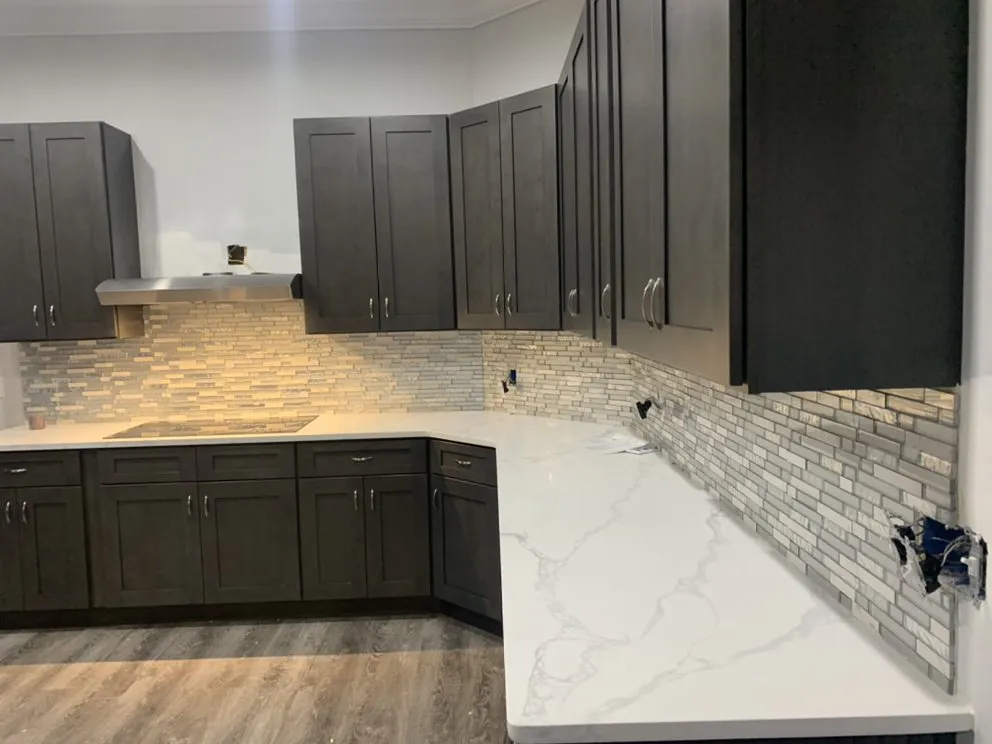 Slide of MRC Construction