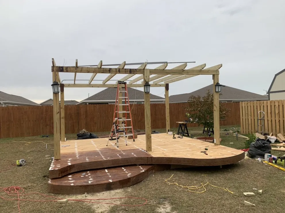 Slide of MRC Construction