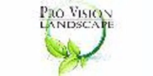 Slide of MRC Plumbing & Heating