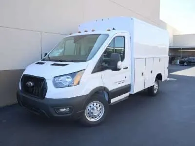 Professional water heater service experts serving Bellflower, CA - Mr.Clean Out Drain Cleaning & Plumbing