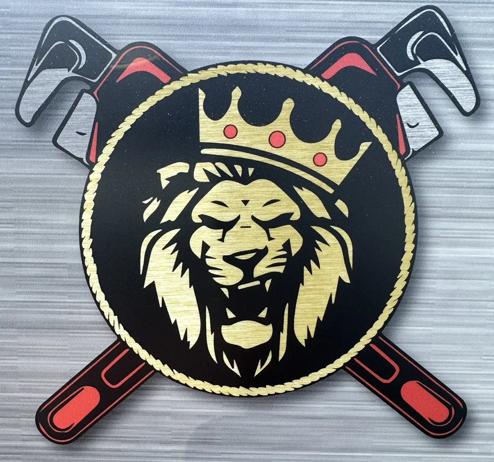 Trusted plumbing repair for homes in Bellflower, CA by Mr.Clean Out Drain Cleaning & Plumbing