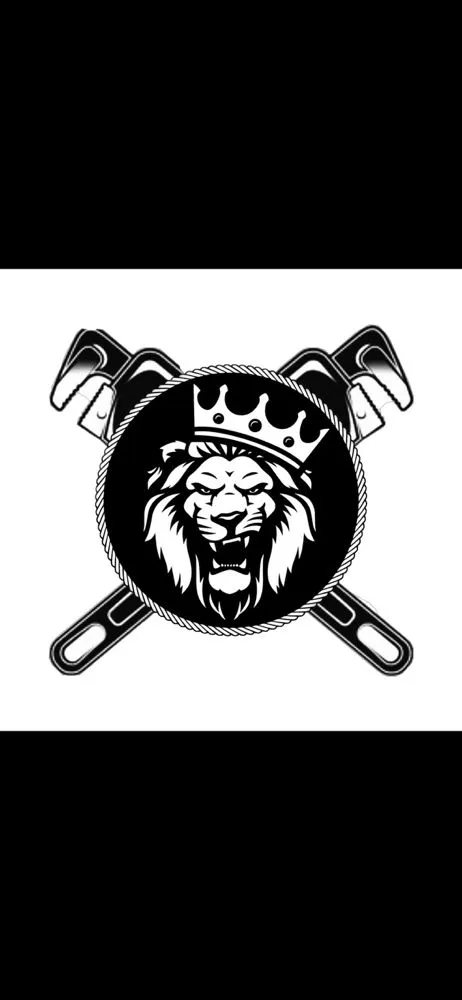 Quality emergency plumbing service in Bellflower, CA - Mr.Clean Out Drain Cleaning & Plumbing