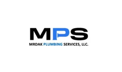 Slide of Mrdak Plumbing Services